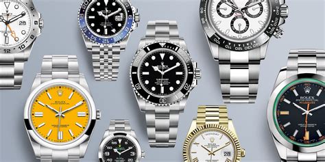 rolex watch company name|Rolex uk official site.